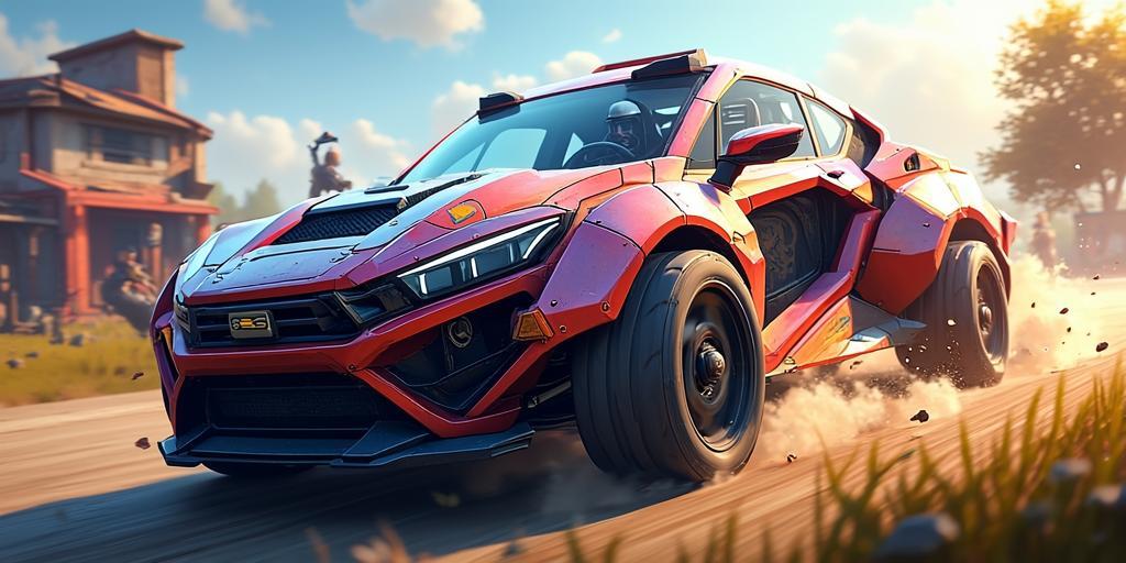 和平精英辅助【三体】